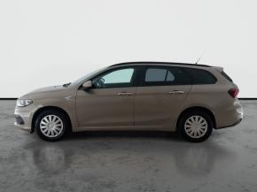 Fiat Tipo  1.4 16V 
