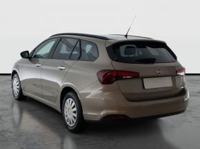 Fiat Tipo  1.4 16V 