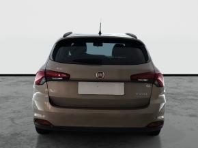 Fiat Tipo  1.4 16V 