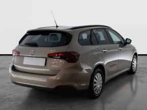 Fiat Tipo  1.4 16V 