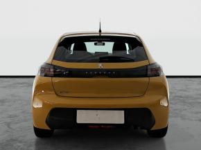 Peugeot 208  1.2 PureTech Active 