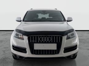Audi Q7  3.0 TDI . 