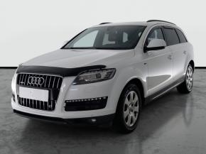 Audi Q7  3.0 TDI . 