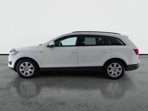 Audi Q7  3.0 TDI . 