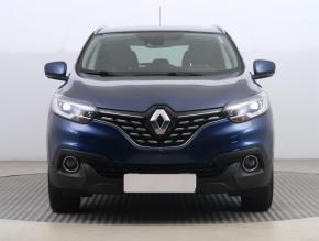Renault Kadjar  1.2 TCe 