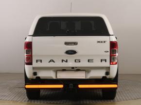 Ford Ranger  2.2 TDCi XLT 