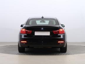 BMW 4 Gran Coupe  420i xDrive 