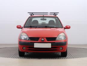 Renault Thalia  1.4 