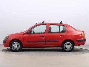 Renault Thalia  1.4 