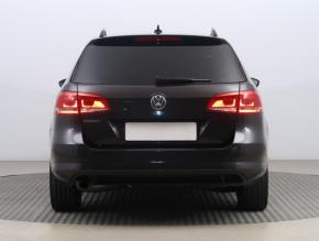 Volkswagen Passat  1.4 TSI Trend line 