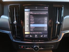 Volvo V90 Cross Country  D4 2.0 AWD 