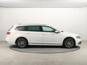 Volkswagen Passat  2.0 TDI R-Line 