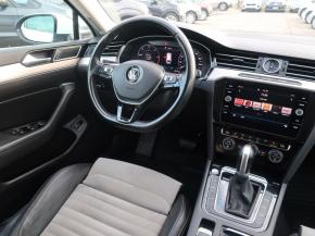 Volkswagen Passat  2.0 TDI R-Line 