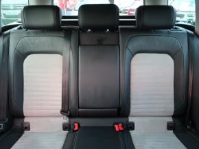Volkswagen Passat  2.0 TDI R-Line 