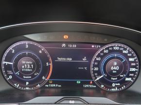 Volkswagen Passat  2.0 TDI R-Line 