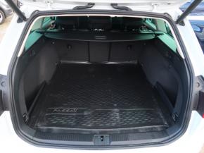 Volkswagen Passat  2.0 TDI R-Line 