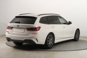 BMW 3  320 d xDrive 