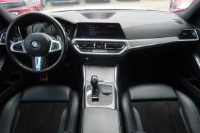 BMW 3  320 d xDrive 