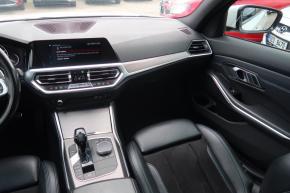 BMW 3  320 d xDrive 