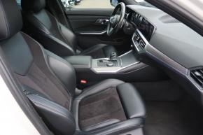 BMW 3  320 d xDrive 