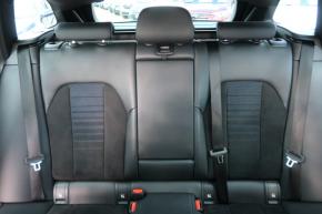 BMW 3  320 d xDrive 