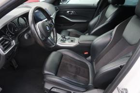 BMW 3  320 d xDrive 
