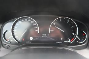 BMW 3  320 d xDrive 