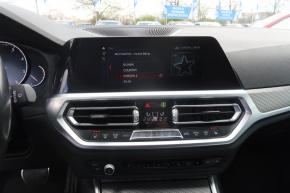 BMW 3  320 d xDrive 