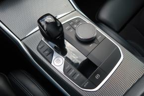 BMW 3  320 d xDrive 