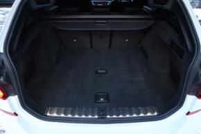 BMW 3  320 d xDrive 