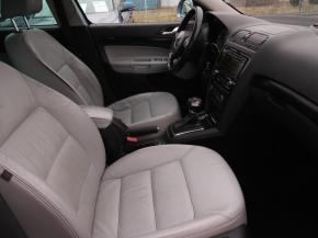 Škoda Octavia  2.0 TDI Laurin&Klement 