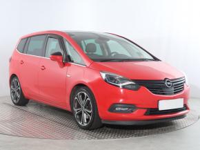 Opel  1.6 Turbo 