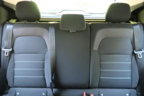 Dacia Sandero  1.0 TCe 