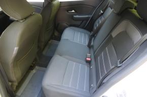 Dacia Sandero  1.0 TCe 