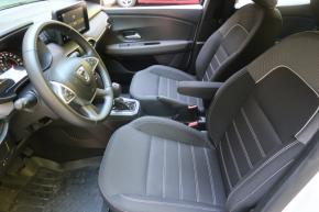 Dacia Sandero  1.0 TCe 