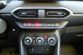 Dacia Sandero  1.0 TCe 