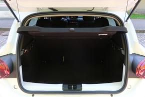 Dacia Sandero  1.0 TCe 