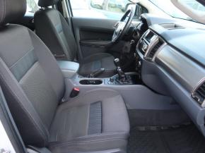 Ford Ranger  2.2 TDCi XLT