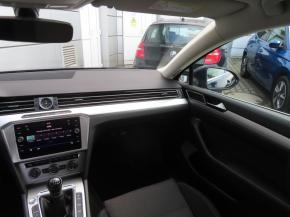 Volkswagen Passat  2.0 TDI 