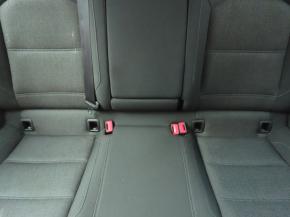 Volkswagen Passat  2.0 TDI 