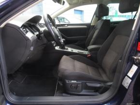 Volkswagen Passat  2.0 TDI 