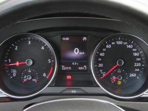 Volkswagen Passat  2.0 TDI 