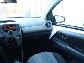 Peugeot 108  1.0 Active