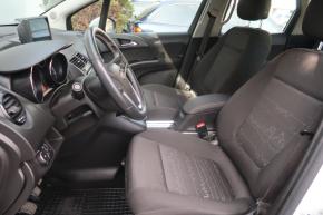 Opel Meriva  1.4  i 