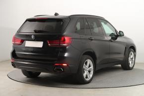 BMW X5  xDrive40d 