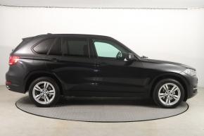 BMW X5  xDrive40d 