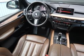 BMW X5  xDrive40d 