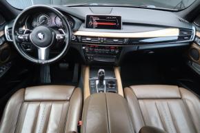 BMW X5  xDrive40d 