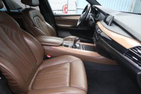 BMW X5  xDrive40d 