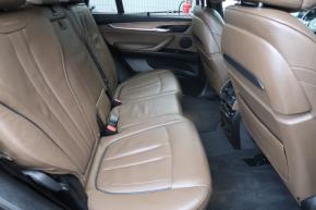 BMW X5  xDrive40d 